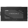 Image de Alimentation XPG CYBERCORE II 1000W ATX - 80 PLUS Platinum - Neuf
