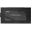 Image de Alimentation XPG CYBERCORE II 1300W