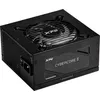 Image de PSU ADATA XPG CyberCore ll 1300W ATX3.0 80+PT - Neuf