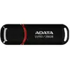 Image de ADATA UV150 lecteur USB flash 256 Go USB Type-A 3.2 Gen 1 (3.1 Gen 1) Noir - Neuf