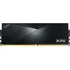 Image de ADATA XPG LANCER - DDR5 - module - 16 Go - DIMM 288-PIN