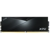 Image de XPG LANCER module de mémoire 16 Go 1 x 16 Go DDR5 288-pin DIMM - Neuf