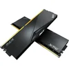 Image de ADATA DIMM 32 GB DDR5-6000 (2x 16 GB) Dual-Kit, Mémoire vive