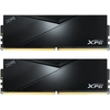 Image de XPG LANCER module de mémoire 32 Go 2 x 16 Go DDR5 288-pin DIMM - Neuf