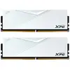 Image de XPG LANCER module de mémoire 32 Go 2 x 16 Go DDR5 288-pin DIMM - Neuf