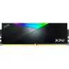 Image de XPG LANCER RGB, 16 Go, 1 x 16 Go, DDR5, 6400 MHz, module DIMM à 288 broches