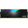 Image de Mémoire ADATA XPG LANCER RGB, 32 Go DDR5, 6400 MHz CL32, Kit Dual Channel