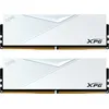 Image de ADATA DIMM 32 GB DDR5-6000 (2x 16 GB) Dual-Kit, Mémoire vive