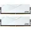 Image de XPG LANCER module de mémoire 32 Go 2 x 16 Go DDR5 288-pin DIMM - Neuf