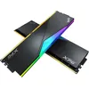 Image de DIMM 64 Go DDR5-6000 (2x 32 Go) Dual-Kit, Mémoire vive