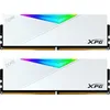Image de DIMM 64 Go DDR5-6000 (2x 32 Go) Dual-Kit, Mémoire vive