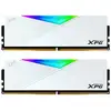 Image de XPG LANCER RGB module de mémoire 64 Go 2 x 32 Go DDR5 288-pin DIMM - Neuf