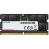 Image de RAM DDR5 ADATA (8 GB - 5600 MHz)