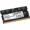 Image de Mémoire pour ordinateur portable ADATA, 16 Go DDR5, 5600 MHz CL46
