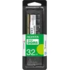 Image de Mémoire pour ordinateur portable ADATA, 32 Go DDR5, 5600 MHz CL46