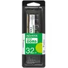 Image de ADATA AD5S560032G-S module de mémoire 32 Go 1 x 32 Go DDR5 262-pin SO-DIMM ECC - Neuf