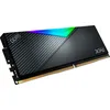 Image de DIMM 16 GB DDR5-7200 , Mémoire noire, AX5U7200C3416G-CLARBK, Lancer RGB, INTEL XMP