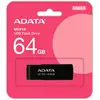 Image de ADATA UC310 lecteur USB flash 64 Go USB Type-A 3.2 Gen 1 (3.1 Gen 1) Noir - Neuf