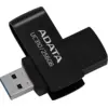 Image de Clé USB 3.2 Adata UC310 - 256Go (Noir) #DEFAULT