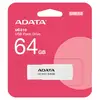 Image de ADATA UC310 lecteur USB flash 64 Go USB Type-A 3.2 Gen 1 (3.1 Gen 1) Blanc - Neuf