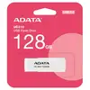 Image de ADATA UC310 lecteur USB flash 128 Go USB Type-A 3.2 Gen 1 (3.1 Gen 1) Blanc - Neuf