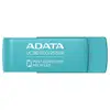 Image de ADATA UC310 ECO lecteur USB flash 256 Go USB Type-A 3.2 Gen 1 (3.1 Gen 1) Vert - Neuf