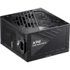 Image de Alimentation XPG CORE REACTOR II 850 (850W/ATX3.0) 80+ Gold détail