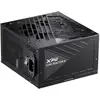 Image de Alimentation ATX XPG 850W - Certifiée 80 Plus Gold - Neuf
