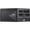 Image de Alimentation XPG COREREACTOR II 1000W