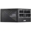 Image de Alimentation XPG 75261209 1000W 80 Plus Gold - Neuf