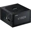 Image de Alimentation XPG KYBER 650W