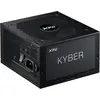 Image de Alimentation XPG 75261237 650W 80 Plus Gold - Neuf