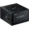 Image de ADATA XPG KYBER/750W/ATX 3.0/80PLUS Gold/Modulaire
