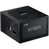 Image de ADATA Alimentation ATX XPG Kyber - 850W (Noir) - Neuf
