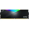 Image de XPG LANCER RGB module de mémoire 64 GB 2 x 32 GB DDR5