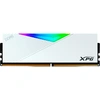 Image de RAM ADATA XPG LANCER, 64 Go (2x32 Go), DDR5, 6000 MHz, CAS 39
