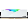 Image de XPG LANCER DDR5 module de mémoire 64 Go 2 x 32 Go 278-pin DIMM ECC - Neuf