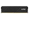 Image de Mémoire RAM Adata D35 Gaming CL16 en occasion ou reconditionné