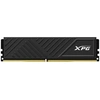Image de ADATA DIMM 8 Go DDR4-3200 , mémoire vive