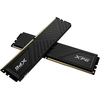 Image de XPG GAMMIX D35 module de mémoire 16 GB 2 x 8 GB DDR4 3200 MHz