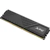 Image de Adata RAM D4 3200 16GB C16 XPG D35 noir (AX4U320016G16A-SBKD35)