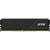 Image de XPG GAMMIX D35 module de mémoire 32 GB 2 x 16 GB DDR4 3200 MHz