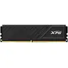 Image de XPG GAMMIX D35 module de mémoire 32 Go 2 x 16 Go DDR4 288-pin DIMM - Neuf
