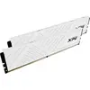Image de ADATA AX4U320016G16A-DTWHD35 Kit 32GB (2x16GB)