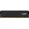 Image de Adata Xpg Gammix D35 32Gb Ddr4 3200Mhz / Dimm / Cl16 /
