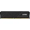 Image de Module de mémoire XPG GAMMIX D35 64 Go 2 x 32 Go DDR4 3200 MHz