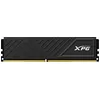 Image de Mémoire ADATA GAMMIX D35, 8 Go DDR4, 3600 MHz CL18
