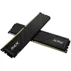 Image de XPG GAMMIX D35 module de mémoire 16 Go 2 x 8 Go DDR4 288-pin DIMM - Neuf