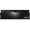 Image de ADATA DIMM 16 GB DDR5-6400 , Mémoire vive