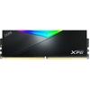 Image de ADATA Lancer/DDR5/32GB/6400MHz/CL32/2x16GB/Noir